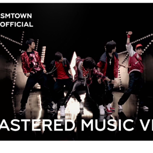 【SHINee】《Replay》钢琴独奏版~星之钢琴~-钢琴谱