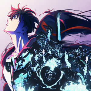 SHADOWBORN钢琴简谱 数字双手