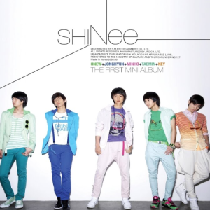 姐姐真漂亮钢琴简谱 数字双手 김영후（金永厚）