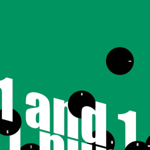 If You Love Her钢琴简谱 数字双手