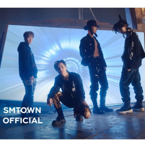 Don't Call Me钢琴简谱 数字双手