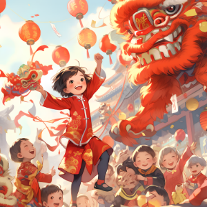 春节歌曲大串烧钢琴简谱 数字双手