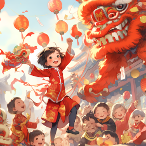 春节歌曲大串烧钢琴简谱 数字双手