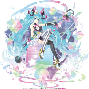 カトラリー钢琴简谱 数字双手 神山羊