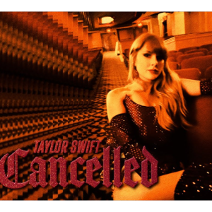 CANCELLED!钢琴简谱 数字双手