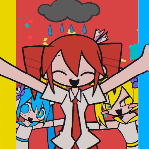 バゥムクゥヘン・エンドロゥル钢琴简谱 数字双手 雨良 Amala