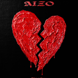 《咒术回战：死灭回游 前篇》片头曲- AIZO(钢琴演奏版)-钢琴谱