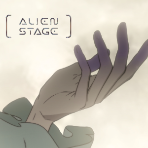 Ruler of my heart钢琴简谱 数字双手