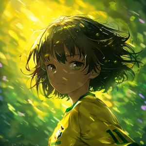 PASSO BEM SOLTO （四手联弹）C调 - 击杀の小曲-钢琴谱