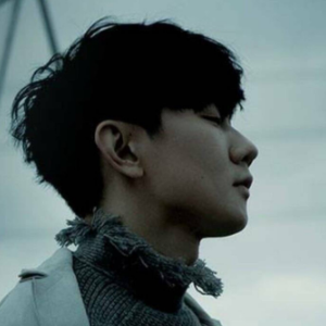 不为谁而作的歌钢琴简谱 数字双手 林秋离