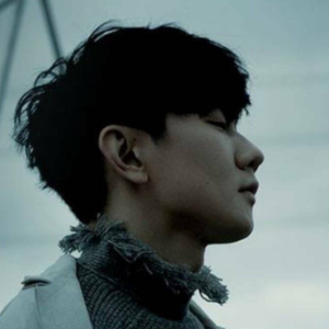 不为谁而作的歌钢琴简谱 数字双手 林秋离