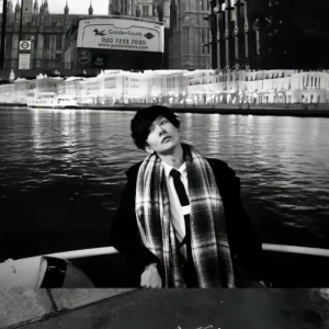 歌曲串烧-钢琴谱