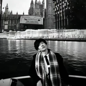 跳楼机我知道修炼爱情起风了钢琴简谱 数字双手 易家扬