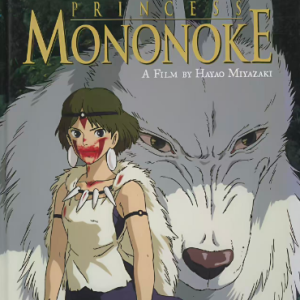 La legende d'Ashitaka-阿西达卡战记（幽灵公主）-久石让-钢琴谱