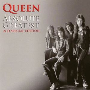 Bohemian Rhapsody钢琴简谱 数字双手