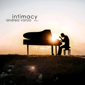 Soulmate钢琴简谱 数字双手