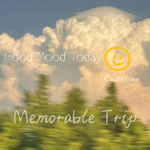 Memorable Trip钢琴简谱 数字双手