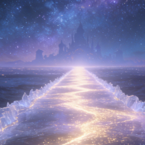 C调版小众系《Frontier》