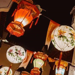 青玉案·小篷又泛曾行路钢琴简谱 数字双手 【宋】李之仪