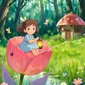 遥远的王国钢琴简谱 数字双手