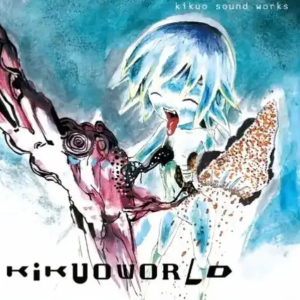 暗叫钢琴简谱 数字双手