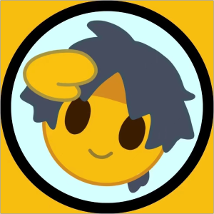 绘本-【绝区零】浅羽悠真EP-钢琴谱