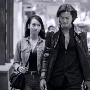 甘心替代你钢琴简谱 数字双手 刘卓辉