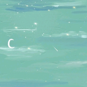 夜之圆舞曲钢琴简谱 数字双手