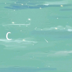 夜之圆舞曲钢琴简谱 数字双手