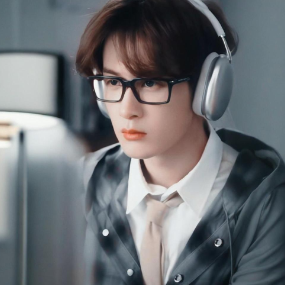 PROOF 简易版 檀健次-钢琴谱