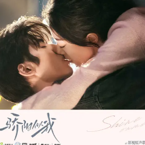 流心钢琴简谱 数字双手