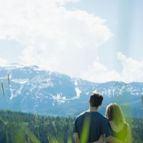 味道  C调简易钢琴弹唱伴奏 带歌词  辛晓琪  流行经典-钢琴谱