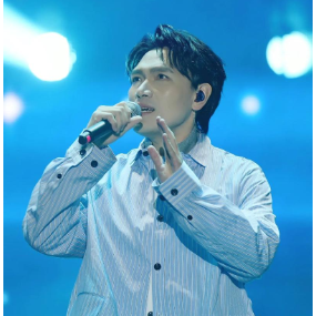 洋葱钢琴简谱 数字双手