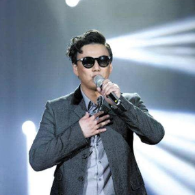 你是我的眼钢琴简谱 数字双手