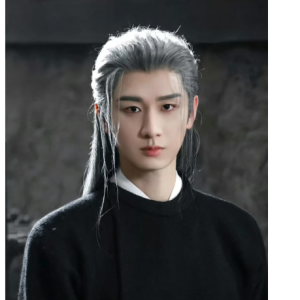 行路天涯钢琴简谱 数字双手