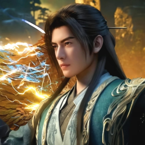 凡人修仙传钢琴简谱 数字双手 未知