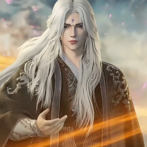 逆心钢琴简谱 数字双手 未知