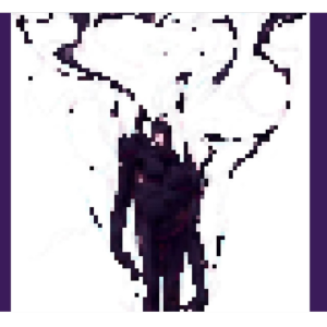 Freaks钢琴简谱 数字双手