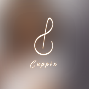 Call You Tonight钢琴简谱 数字双手 Johntá Austin/Mikkel Storleer Eriksen/Tor Erik Hermansen