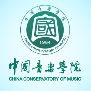 渴望春天（钢琴考级二级曲目）-钢琴谱