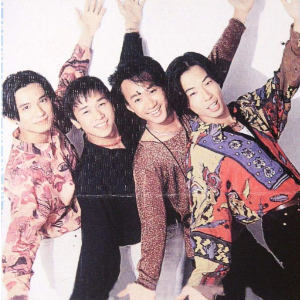 AMANI钢琴简谱 数字双手 黄家驹