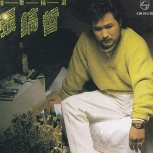 不是我不小心钢琴简谱 数字双手 范俊益