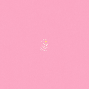 月和星 水和鱼 我和你钢琴简谱 数字双手 小鬼/Adrian Enegard/Anders Gukko