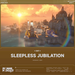 待梦醒启程钢琴简谱 数字双手