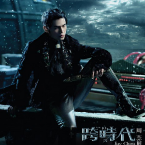 周杰伦《说了再见》D大调完整独奏版-钢琴谱