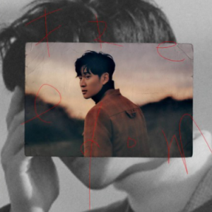 怎么了钢琴简谱 数字双手