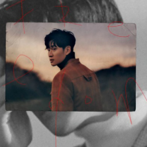 永不失联的爱钢琴简谱 数字双手