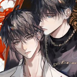 洄游钢琴简谱 数字双手 龙小套