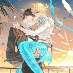 恩赦钢琴简谱 数字双手 方休