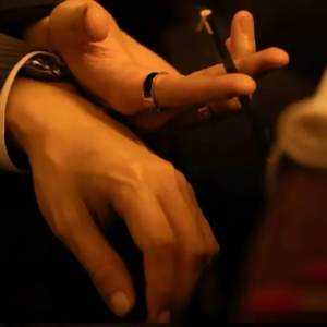 纵此生-反派进行曲-52bgm-钢琴谱